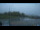 Webcam at the Passo della Raticosa, 14.3 mi away