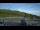 Webcam at the Passo della Raticosa, 10.1 mi away