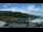 Webcam at the Passo della Raticosa, 13.8 mi away