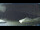 Webcam at the Passo della Raticosa, 13.5 mi away