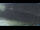 Webcam at the Passo della Raticosa, 14.3 mi away