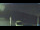 Webcam at the Passo della Raticosa, 17.6 mi away