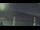 Webcam at the Passo della Raticosa, 13 mi away