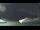 Webcam at the Passo della Raticosa, 13.5 mi away