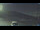 Webcam at the Passo della Raticosa, 13.5 mi away