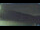 Webcam in Passo della Raticosa, 30.4 km