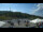 Webcam at the Passo della Raticosa, 13.7 mi away