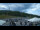 Webcam at the Passo della Raticosa, 13.8 mi away