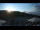 Webcam at the Passo della Raticosa, 4.1 mi away