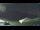 Webcam at the Passo della Raticosa, 11.3 mi away