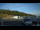 Webcam at the Passo della Raticosa, 15.4 mi away