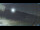 Webcam at the Passo della Raticosa, 10.1 mi away