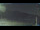 Webcam al Passo della Raticosa, 30.4 km