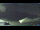 Webcam at the Passo della Raticosa, 11.7 mi away
