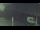 Webcam at the Passo della Raticosa, 13.5 mi away