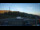Webcam in Passo della Raticosa, 30.4 km