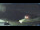 Webcam am Passo della Raticosa, 35.8 km entfernt