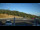 Webcam at the Passo della Raticosa, 17.6 mi away
