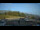 Webcam in Passo della Raticosa, 30.4 km