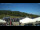 Webcam at the Passo della Raticosa, 10.9 mi away