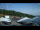 Webcam in Passo della Raticosa, 30.4 km