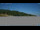 Webcam at the Passo della Raticosa, 15.1 mi away
