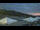 Webcam at the Passo della Raticosa, 14.3 mi away