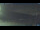 Webcam al Passo della Raticosa, 35.7 km
