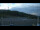 Webcam at the Passo della Raticosa, 17.6 mi away