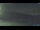Webcam in Passo della Raticosa, 35.7 km