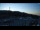 Webcam in Passo della Raticosa, 35.8 km