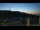 Webcam in Passo della Raticosa, 35.8 km