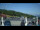Webcam at the Passo della Raticosa, 13.8 mi away