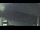 Webcam am Passo della Raticosa, 37.1 km entfernt