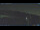 Webcam in Passo della Raticosa, 7.7 km