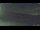 Webcam in Passo della Raticosa, 35.8 km