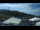 Webcam at the Passo della Raticosa, 11.7 mi away