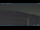 Webcam in Passo della Raticosa, 7.7 km