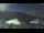 Webcam at the Passo della Raticosa, 17.6 mi away