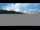 Webcam in Passo della Raticosa, 35.8 km