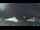 Webcam al Passo della Raticosa, 45.8 km