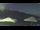 Webcam at the Passo della Raticosa, 14.3 mi away