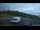 Webcam in Passo della Raticosa, 30.4 km
