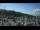 Webcam at the Passo della Raticosa, 10.1 mi away
