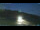 Webcam at the Passo della Raticosa, 15.1 mi away