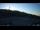 Webcam at the Passo della Raticosa, 17.6 mi away