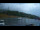 Webcam al Passo della Raticosa, 30.4 km