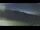 Webcam at the Passo della Raticosa, 13.8 mi away