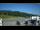 Webcam at the Passo della Raticosa, 9 mi away