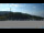 Webcam at the Passo della Raticosa, 3 mi away